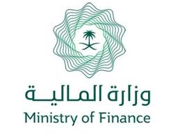 12 - وزارة المالية: الاستعلام عن الراتب والمستحقات المالية عبر منصة «اعتماد»
