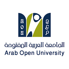 4 - فتح باب التسجيل بالجامعة العربية المفتوحة لحملة الثانوية العامة لطلاب والطالبات
