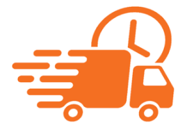 شح - شركات الشحن والمبالغ الجمركية &hellip; هنا حقيقة ذالك