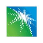 2 - «أرامكو» تعلن أسعار البنزين الجديدة لشهر أغسطس