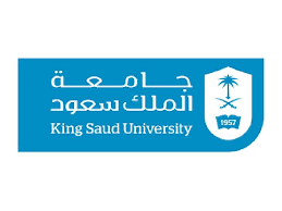 .png - جامعة الملك سعود تعلن آلية توزيع وثائق التخرج لخريجي الفصل الصيفي