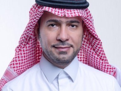 الحقيل - إعفاء المستثمرين من سداد 25 بالمائة من قيمة إيجارات العقارات البلدية للعام الحالي