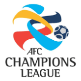 تنزيل 6 - بث مــــــبــــــــاشـرلــدوري أبطال أسيا سباهان x النصر