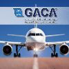 .jpg - توضيح من «الطيران المدني» بشأن موعد رفع تعليق الرحلات الدولية بشكل كامل