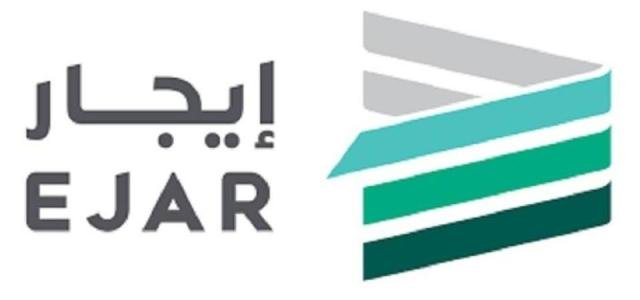 إيجار - &ldquo;إيجار&rdquo; تحذر من إبرام العقود بين المالك والمستأجر دون تسجيلها على الشبكة