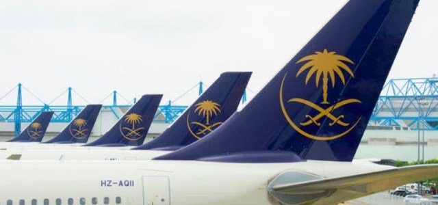 الخطوط السعودية تتفق مع إيرباص 3 799x449 1 - &laquo;الخطوط السعودية&raquo; تعلن عن تخفيضات وتوضح طريقة الاستفادة منها