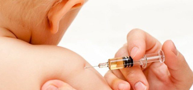 تطعيم - هل تطعيم &laquo;الإنفلونزا&raquo; يسبب التوحد عند الأطفال؟.. &laquo;الصحة&raquo; توضح