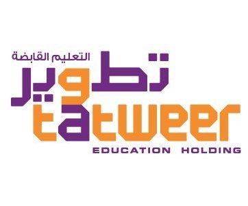 تطوير - شركة تطوير التعليم القابضة توفر فرص تدريبية بمجال التصميم الجرافيكي عبر تمهير