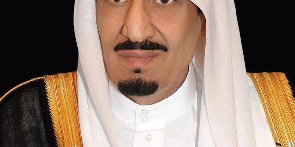 خادم الحرمين - قرار من &ldquo;خادم الحرمين&rdquo; بشأن تعويض ملاك العقارات المنزوعة في محيط المسجد النبوي وقباء والميقات