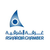 غرفة الشرقية - وظائف شاغرة يوفرها مركز غرفة الشرقية للتوظيف بالقطاع الخاص برواتب تصل إلى 7,000 ريال