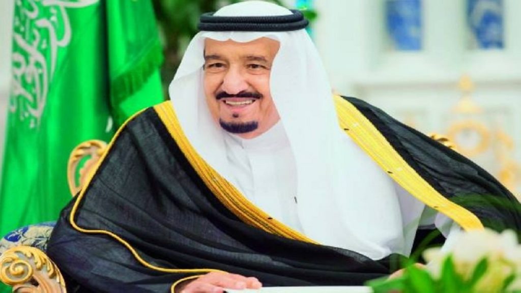 أمــــــــر مـــــــلـــــــكـــي هـــذه نـــصــــــه👇 أمــــــــر مـــــــلـــــــكـــي هـــذه نـــصــــــه👇