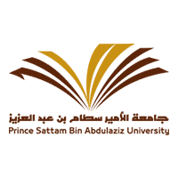 الأمير سطام - جامعة الأمير سطام تعلن إقامة دورة (عن بُعد) بعنوان (فنون الاقناع والتأثير)