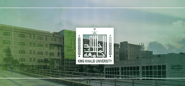 الملك خالد - جامعة الملك خالد تعلن 17 دورة تدريبية إلكترونية في مختلف التخصصات
