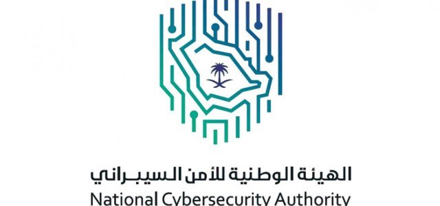 السيبراني - الأمن السيبراني&raquo; يحذر بشأن ثغرة في متصفح &laquo;فايرفوكس&raquo;