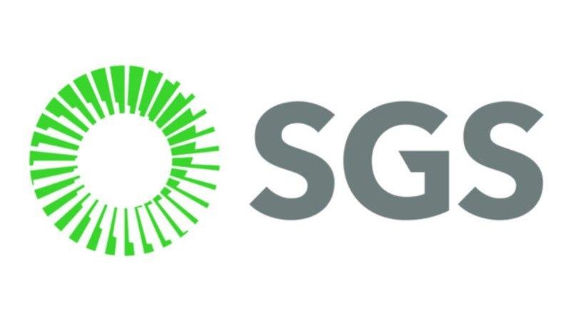 الشركة السعودية للخدمات الأرضية - الشركة السعودية للخدمات الأرضية تعلن عن وظائف شاغرة لديها