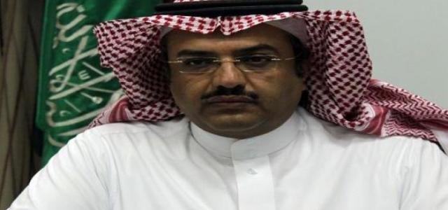 النمر - الدكتور "النمر" يوضح سبب حدوث الجلطات في الشتاء