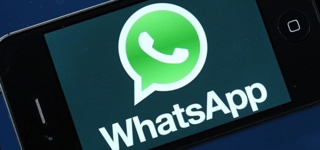 تنزيل 1 1 - طريقة تفعيل خدمة إرسال الأموال واستلامها عبر &laquo;واتساب&raquo;