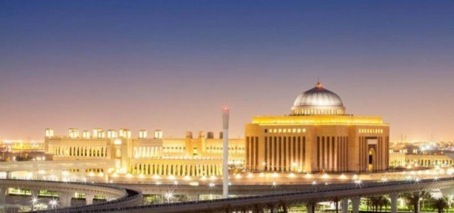 جامعة الأميرة نورة 799x445 1 - جامعة الأميرة نورة تعلن فتح باب القبول ببرامج الدبلوم للفصل الثاني 1442هـ