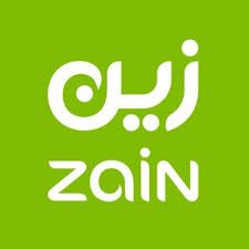 زين - شركة زين السعودية توفر وظائف شاغرة لحملة الثانوية فما فوق