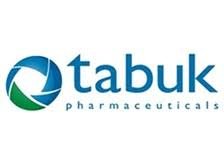 شركة تبوك للصناعات الدوائية توفر وظائف - شركة تبوك للصناعات الدوائية تعلن عن توفر وظائف شاغرة