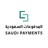 شركة المدفوعات السعودية تعلن عن وظائف شاغرة