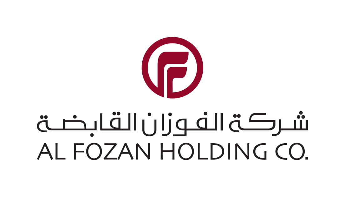 AlFozan Holding Co - وظائف شاغرة لدى شركة الفوزان القابضة