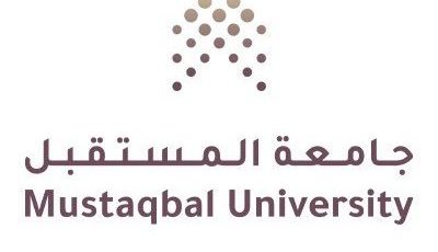 جامعة المستقبل تعلن عن برنامج (الماجستير التنفيذي في الإدارة العدلية)