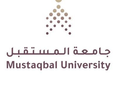 CJqphOOv - جامعة المستقبل تعلن عن برنامج (الماجستير التنفيذي في الإدارة العدلية)