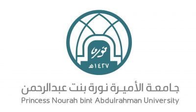 جامعة الأميرة نورة تعلن بدء التسجيل في دبلوم التسويق (تعليم عن بعُد)