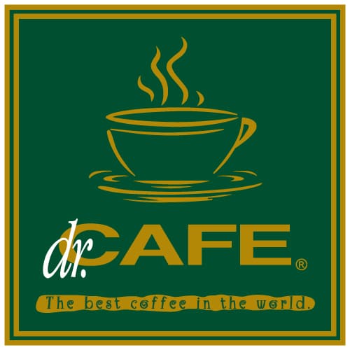 dr.CAFE COFFEE - وظائف شاغرة لدى شركة دكتور كيف القابضة