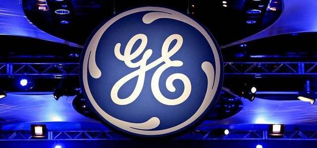 جنرال إلكتريك - جنرال إلكتريك تعلن التقديم ببرنامج التدريب الوظيفي المبكر