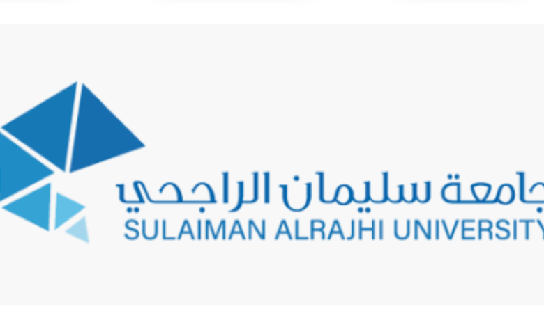 جامعة سليمان الراجحي - وظائف سائقين شاغرة لحملة الكفاءة فما فوق بجامعة سليمان الراجحي