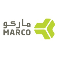 شركة الراشد للتجارة والمقاولات ماركو - وظائف شاغرة لدى شركة الراشد للتجارة والمقاولات (ماركو)