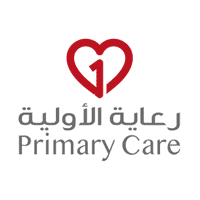 مجموعة الرعاية الأولية - وظائف شاغرة لدى مجموعة الرعاية الأولية لحملة الثانوية فما فوق