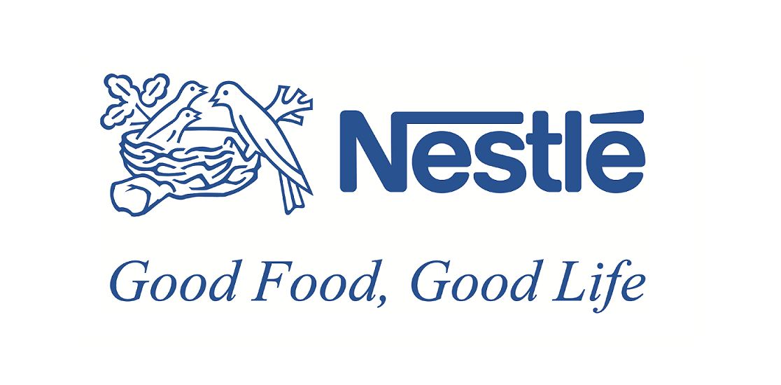 وظائف فى شركة نستله - وظائف شاغرة لدى شركة نستله