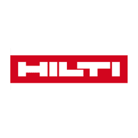0 - شركة هيلتي توفر وظائف إدارية وهندسية شاغرة بعدد من المدن