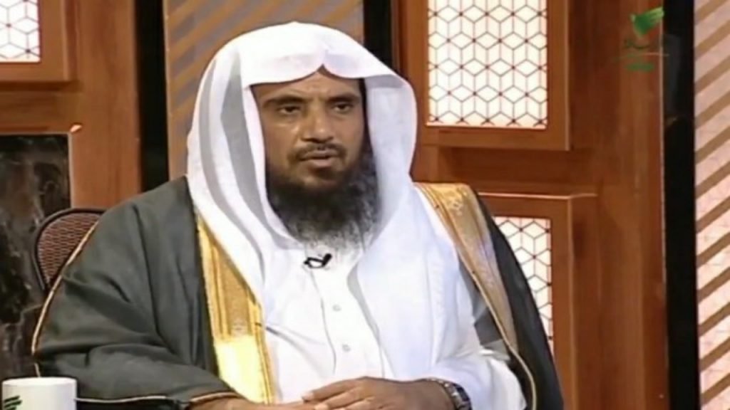 ما هو حكم اشتراط المرأة على الرجل ألا يتزوج عليها أو تأخير الإنجاب؟ .. هنــــــــــــــــــــا التفاصيل