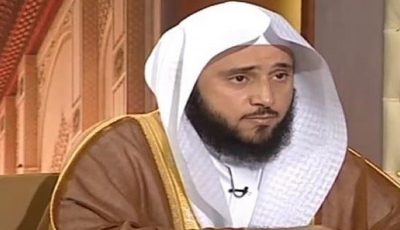 ما هو حكم دعاء الاستفتاح في أول الصلاة؟ .. التفاصيل هنا !!