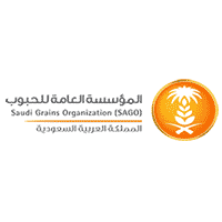 مؤسسة الحبوب تعلن أسماء المقبولين على الوظائف الإدارية والفنية