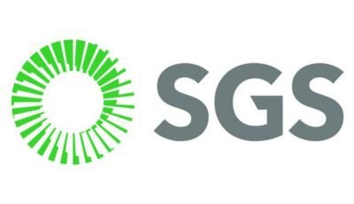 وظائف شاغرة لدى الشركة السعودية للخدمات الأرضية