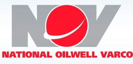 IMG ٢٠٢٠١٢٣٠ ٠٠٥٢١٠ - شركة أويل ويل فاركو تعلن عن وظائف إدارية شاغرة.