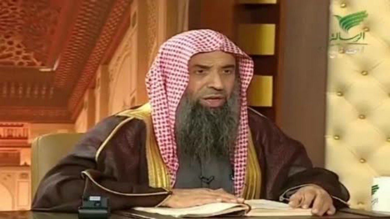 U U&uml; U U&uml; U U&yen; 7ff4ae41 24bc 458e 9692 3d62016b32fa - ما هو حكم الصلاة خلف إمام يصلي جالسًا؟ .. هنــــــــــــــــــــــــــــــا التفاصيـــــــــــــــل