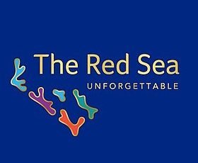 شركة البحر الأحمر للتطوير تعلن عن توفير وظائف إدارية وهندسية شاغرة للجنسين..