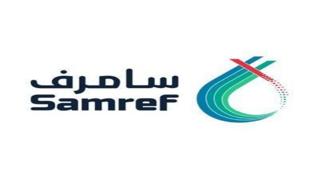 أعلنت شركة مصفاة أرامكو السعودية موبيل المحدودة (سامرف) بمدينة ينبع الصناعية، عن توفر وظائف شاغرة لحملة الثانوية فما فوق.