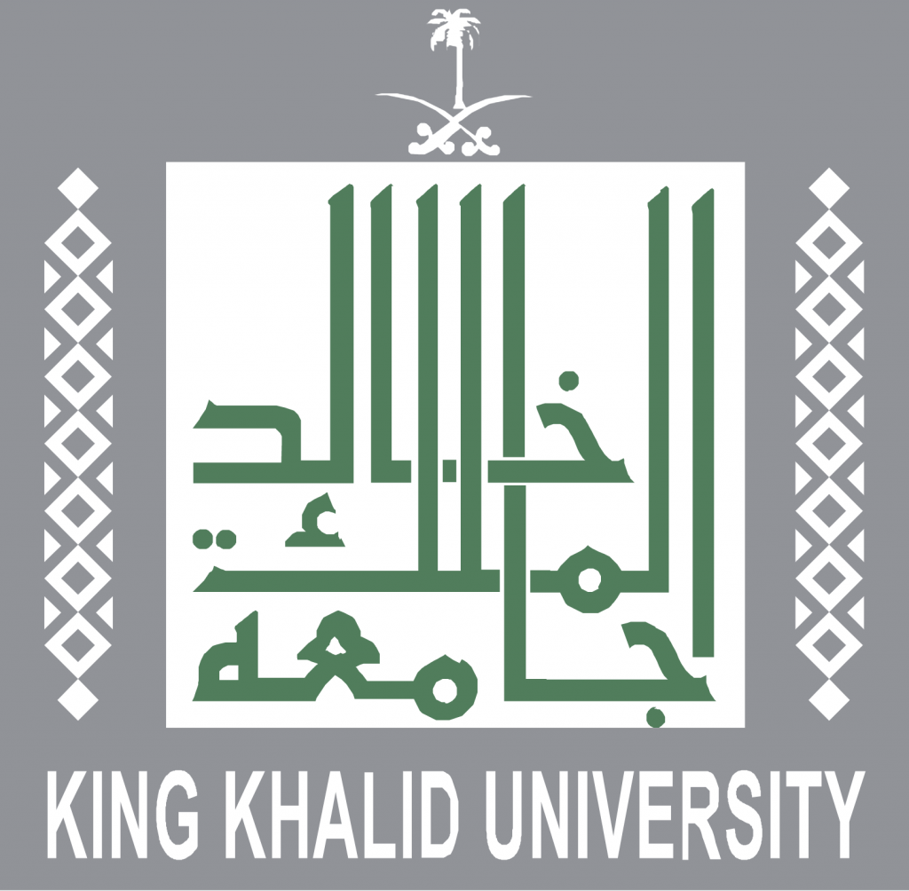 جامعة الملك خالد تعلن عن 3 برامج ماجستير في كلية الصيدلة للعام الجامعي 1443هـ جامعة الملك خالد تعلن عن 3 برامج ماجستير في كلية الصيدلة للعام الجامعي 1443هـ