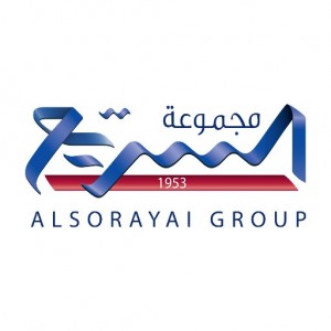 mjmoaa alsryaa aldoly 1602701852 327 - وظائف شاغرة متنوعة لدى مجموعة السريع الدولية للسعوديين