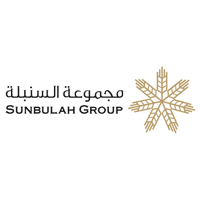 sunbulahgroup logo - مجموعة السنبلة تعلن عن توفر وظائف شاغرة بمجال المبيعات