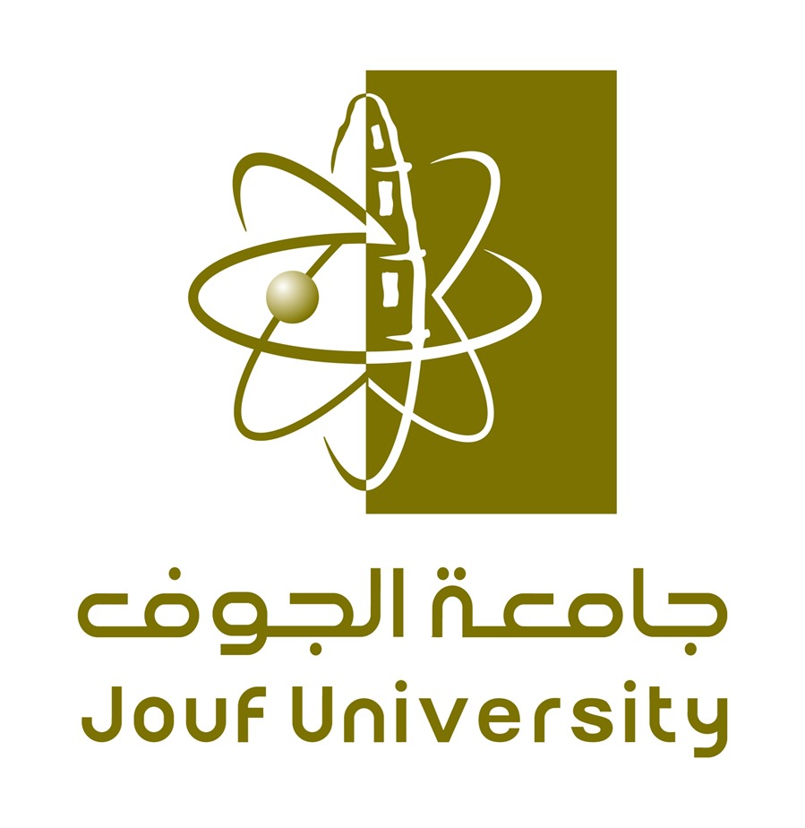 الجوف - وظائف شاغرة للرجال والنساء توفرها جامعة الجوف