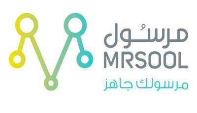 شركة مرسول توفر وظائف شاغرة لحملة الدبلوم فما فوق بمدينة الرياض