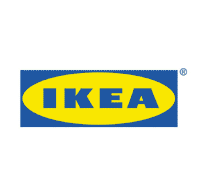 وظائف بشركة ايكيا العالمية بمجال الإدارة والتقنية في 3 مدن ايكيا - وظائف بشركة ايكيا العالمية بمجال الإدارة والتقنية في 3 مدن